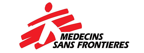 MSF logo.jpeg